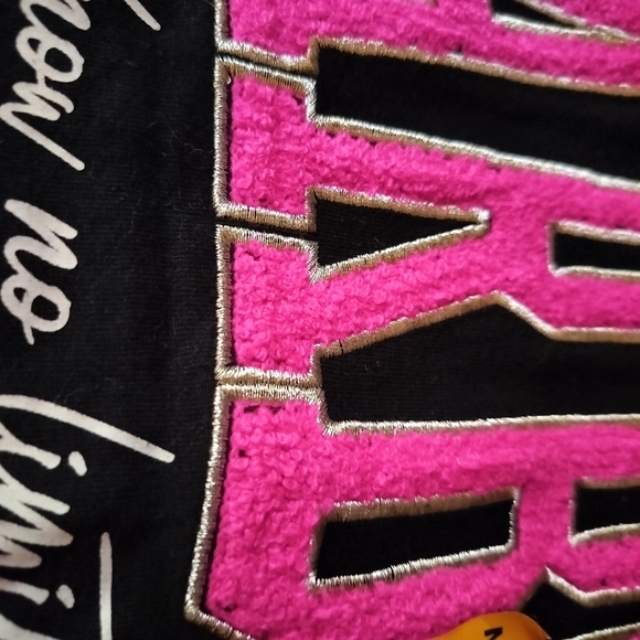 Medium Barbie Shirt - Lady's Fit - Picture 3 of 3